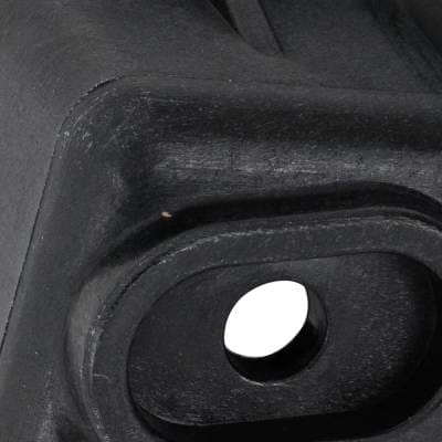 New Headlight Bracket Compatible With Chevrolet Camaro Zl1 8 Cyl 6.2L Camaro Ls 4 Cyl 2.0L Camaro thumbnail 16
