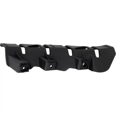 New Headlight Bracket Compatible With Chevrolet Camaro Ss 8 Cyl 6.2L Camaro Ls 4 Cyl 2.0L Camaro Lt1 thumbnail 4