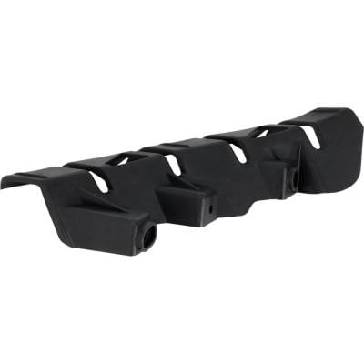 New Headlight Bracket Compatible With Chevrolet Camaro Ss 8 Cyl 6.2L Camaro Ls 4 Cyl 2.0L Camaro Lt1 thumbnail 6