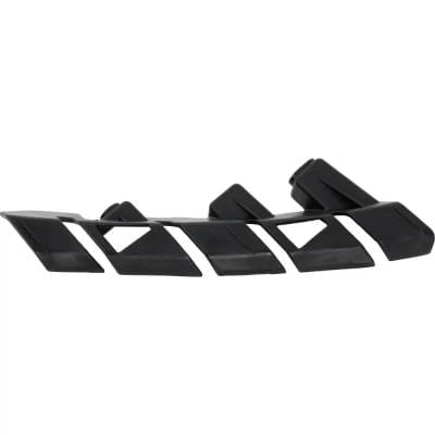 New Headlight Bracket Compatible With Chevrolet Camaro Ss 8 Cyl 6.2L Camaro Ls 4 Cyl 2.0L Camaro Lt1 thumbnail 12