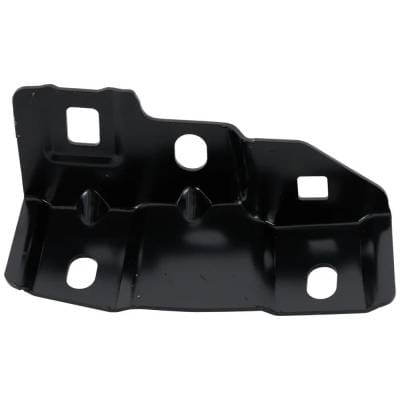 New Right Lower Headlight Bracket Compatible With Cadillac Ats Luxury 6 Cyl 3.6L Ats Performance 6 thumbnail 2