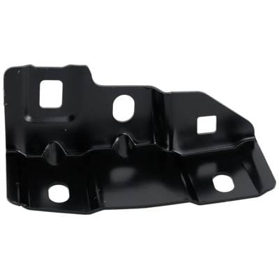 New Right Lower Headlight Bracket Compatible With Cadillac Ats Luxury 6 Cyl 3.6L Ats Performance 6 thumbnail 4