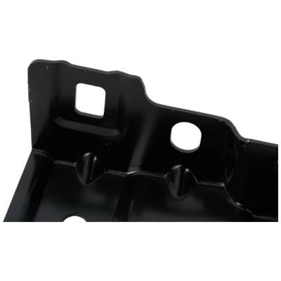 New Right Lower Headlight Bracket Compatible With Cadillac Ats Luxury 6 Cyl 3.6L Ats Performance 6 thumbnail 14