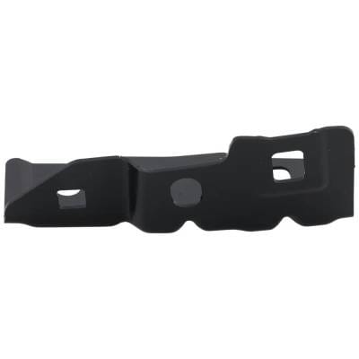 New Right Lower Headlight Bracket Compatible With Cadillac Ats Premium 6 Cyl 3.6L Ats Luxury 4 Cyl thumbnail 8