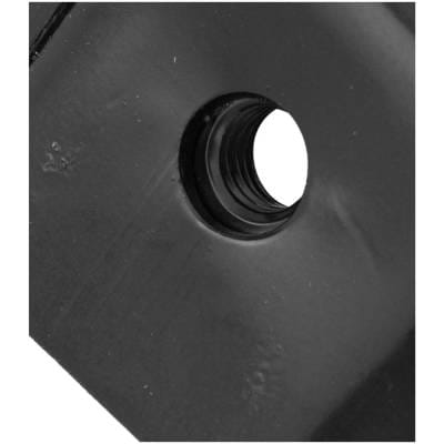 New Left Headlight Bracket Compatible With Chevrolet Silverado 1500 Rst 6 Cyl 3.0L Silverado 1500 thumbnail 14