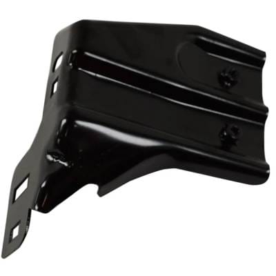 New Right Headlight Bracket Compatible With Chevrolet Gmc Canyon All Terrain 4 Cyl 2.8L Canyon At4 4 thumbnail 2