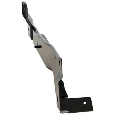 New Headlight Bracket Compatible With Cadillac Chevrolet Gmc Escalade Esv Sport 6 Cyl 3.0L Escalade thumbnail 10