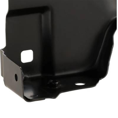 New Headlight Bracket Compatible With Cadillac Chevrolet Gmc Escalade Esv Sport 6 Cyl 3.0L Escalade thumbnail 16