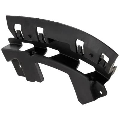 New Left Headlight Bracket Compatible With Chevrolet Silverado 1500 Wt 6 Cyl 4.3L Silverado 1500 thumbnail 2