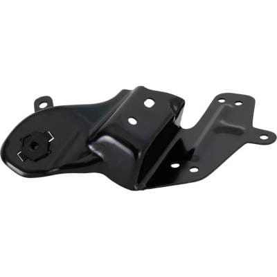 New Right Headlight Bracket Compatible With Chrysler 200 Lx 4 Cyl 2.4L 200 Limited 6 Cyl 3.6L 200 S thumbnail 12