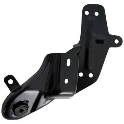 New Right Headlight Bracket Compatible With Chrysler 200 C 6 Cyl 3.6L 200 Limited 6 Cyl 3.6L 200 S 4 thumbnail 2