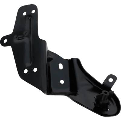 New Right Headlight Bracket Compatible With Chrysler 200 C 6 Cyl 3.6L 200 Limited 6 Cyl 3.6L 200 S 4 thumbnail 8