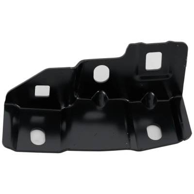 New Left Lower Headlight Bracket Compatible With Cadillac Ats Premium Performance 6 Cyl 3.6L Ats thumbnail 2