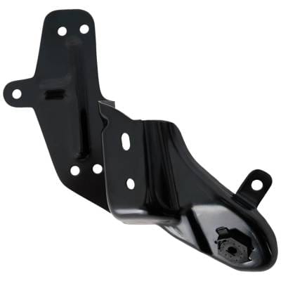 New Left Headlight Bracket Compatible With Chrysler 200 C 4 Cyl 2.4L 200 S 4 Cyl 2.4L 200 Limited 4 thumbnail 2