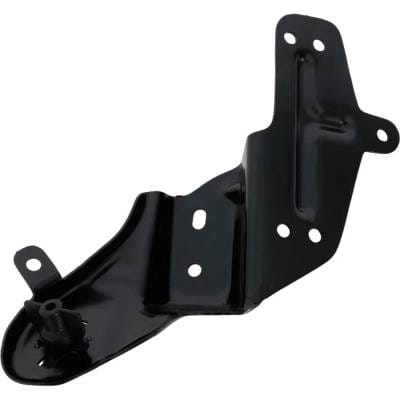 New Left Headlight Bracket Compatible With Chrysler 200 C 4 Cyl 2.4L 200 S 4 Cyl 2.4L 200 Limited 4 thumbnail 8