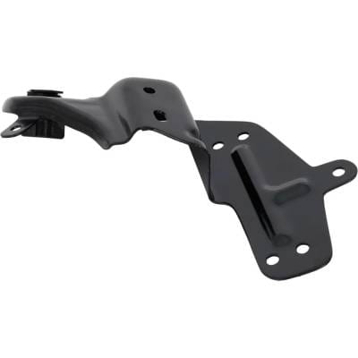 New Left Headlight Bracket Compatible With Chrysler 200 C 4 Cyl 2.4L 200 S 4 Cyl 2.4L 200 Limited 4 thumbnail 10