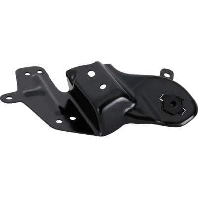 New Left Headlight Bracket Compatible With Chrysler 200 C 4 Cyl 2.4L 200 S 4 Cyl 2.4L 200 Limited 4 thumbnail 12