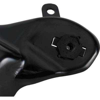 New Left Headlight Bracket Compatible With Chrysler 200 C 4 Cyl 2.4L 200 S 4 Cyl 2.4L 200 Limited 4 thumbnail 14