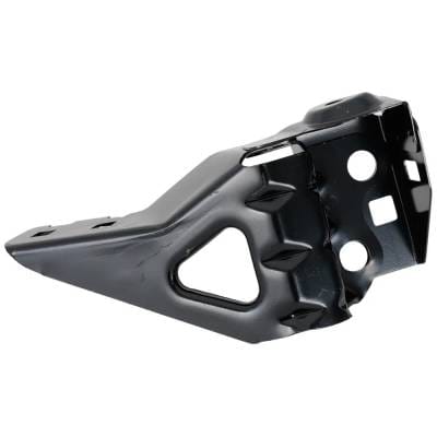 New Headlight Bracket Compatible With Cadillac Xts Vsport Premium 6 Cyl 3.6L Xts Platinum 6 Cyl 3.6L thumbnail 4