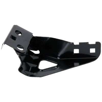 New Headlight Bracket Compatible With Cadillac Xts Vsport Premium 6 Cyl 3.6L Xts Platinum 6 Cyl 3.6L thumbnail 10
