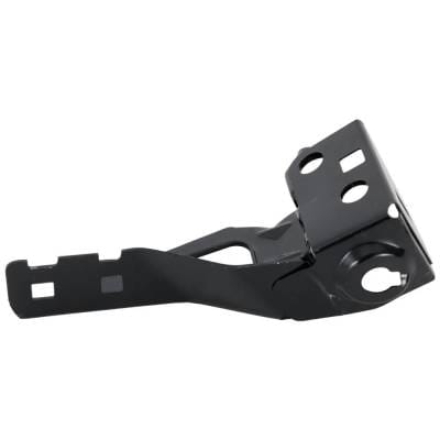 New Headlight Bracket Compatible With Cadillac Xts Premium Luxury 6 Cyl 3.6L Xts Vsport Premium thumbnail 12