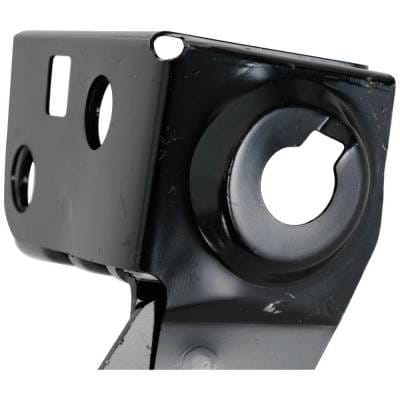 New Headlight Bracket Compatible With Cadillac Xts Premium Luxury 6 Cyl 3.6L Xts Vsport Premium thumbnail 14