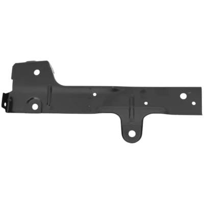 New Right Headlight Bracket Compatible With Chevrolet Silverado 1500 Ltd Lt Trail Boss 8 Cyl 5.3L thumbnail 4