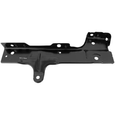 New Right Headlight Bracket Compatible With Chevrolet Silverado 1500 Ltd Lt Trail Boss 8 Cyl 5.3L thumbnail 8