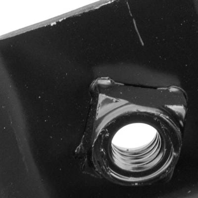 New Right Headlight Bracket Compatible With Chevrolet Silverado 1500 Ltd Lt Trail Boss 8 Cyl 5.3L thumbnail 16