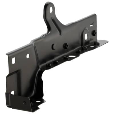 New Headlight Bracket Compatible With Cadillac Chevrolet Gmc Suburban Premier 6 Cyl 3.0L Yukon Xl thumbnail 8