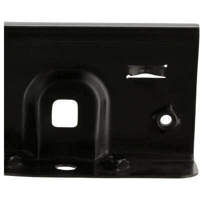 New Headlight Bracket Compatible With Cadillac Chevrolet Gmc Suburban Premier 6 Cyl 3.0L Yukon Xl thumbnail 14
