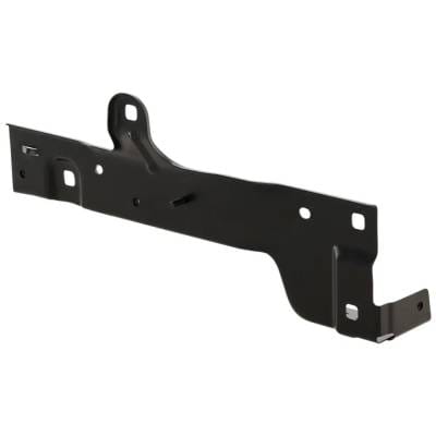 New Headlight Bracket Compatible With Cadillac Chevrolet Gmc Escalade Sport Platinum 8 Cyl 6.2L thumbnail 12