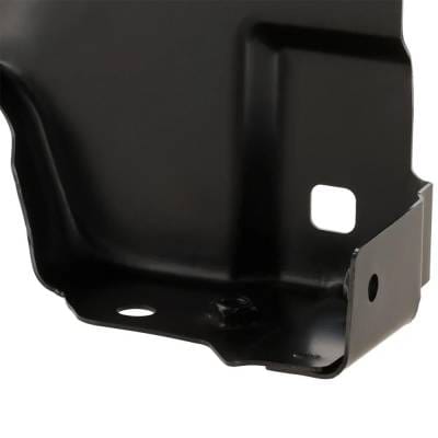 New Headlight Bracket Compatible With Cadillac Chevrolet Gmc Suburban Rst 6 Cyl 3.0L Escalade Esv thumbnail 16