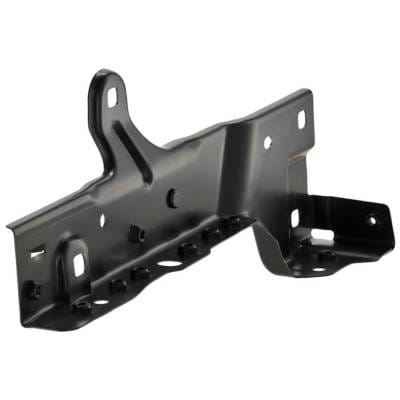 New Headlight Bracket Compatible With Cadillac Chevrolet Gmc Yukon Slt 8 Cyl 5.3L Tahoe Commercial 8 thumbnail 6