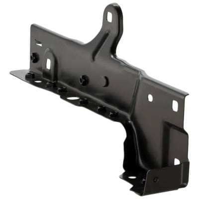 New Headlight Bracket Compatible With Cadillac Chevrolet Gmc Yukon Slt 8 Cyl 5.3L Tahoe Commercial 8 thumbnail 8
