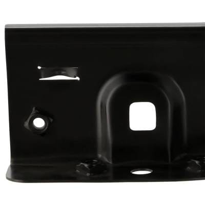 New Headlight Bracket Compatible With Cadillac Chevrolet Gmc Yukon Slt 8 Cyl 5.3L Tahoe Commercial 8 thumbnail 14