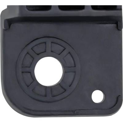 New Left Driving Light Compatible With Chevrolet Camaro Lt 4 Cyl 2.0L Camaro Ss 8 Cyl 6.2L Camaro thumbnail 16