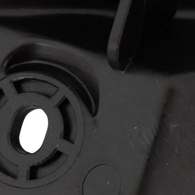 Driving Light Compatible With Cadillac Xts Luxury 2018-2019 By Gm2563116 23350720 thumbnail 16