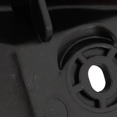 New Left Driving Light Compatible With Cadillac Xts Luxury 2018-2019 Gm2562116 84628079 thumbnail 16