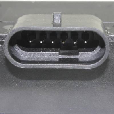 New Fuel Pump Driver Module Compatible With Chevrolet Gmc K1500 Sierra Sle 8 Cyl 6.5L C1500 Sierra thumbnail 12
