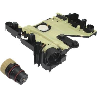 New Automatic Transmission Conductor Plate Compatible With Dodge Challenger Se 6 Cyl 3.6L Challenger thumbnail 6