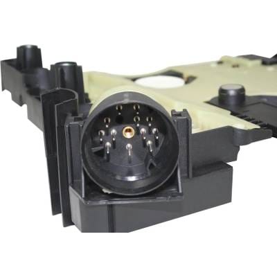 New Automatic Transmission Conductor Plate Compatible With Dodge Challenger Se 6 Cyl 3.6L Challenger thumbnail 12