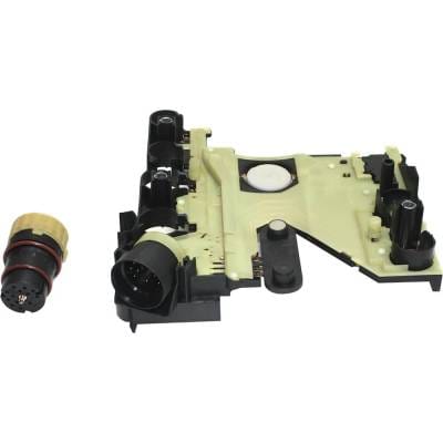 New Automatic Transmission Conductor Plate Compatible With Dodge Charger Sxt 6 Cyl 3.5L Charger R/T thumbnail 2