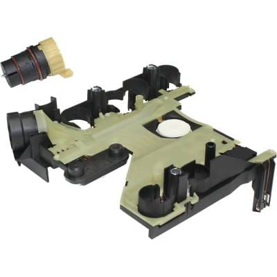 New Automatic Transmission Conductor Plate Compatible With Dodge Charger Sxt 6 Cyl 3.5L Charger R/T thumbnail 4