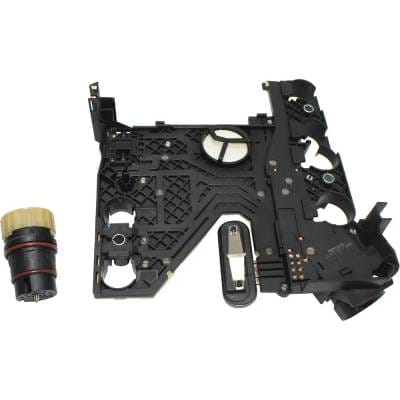 New Automatic Transmission Conductor Plate Compatible With Dodge Durango Citadel 8 Cyl 5.7L Durango thumbnail 10
