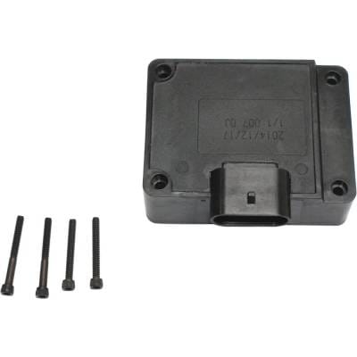 New Fuel Pump Driver Module Compatible With Chevrolet Gmc G20 Sportvan 8 Cyl 6.5L K2500 Suburban thumbnail 10