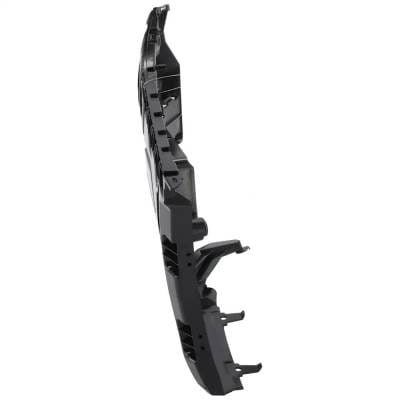 New Right Rear Bumper Cover Support Compatible With Bmw 330E Xdrive Base 4 Cyl 2.0L 330I Xdrive Base thumbnail 6