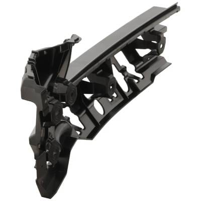 New Right Rear Bumper Cover Support Compatible With Bmw 330E Xdrive Base 4 Cyl 2.0L M340i Base 6 Cyl thumbnail 8