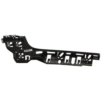 New Right Rear Bumper Cover Support Compatible With Bmw 330E Xdrive Base 4 Cyl 2.0L M340i Base 6 Cyl thumbnail 12
