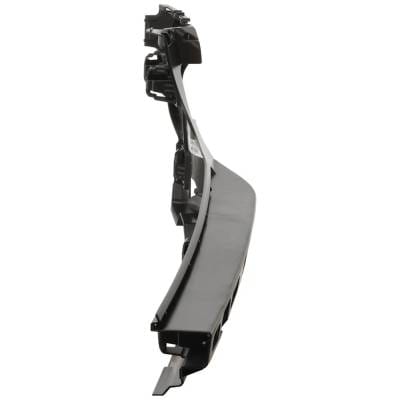 New Right Rear Bumper Cover Support Compatible With Bmw 330E Xdrive Base 4 Cyl 2.0L M340i Base 6 Cyl thumbnail 16